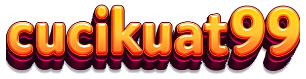 cucikuat99 logo