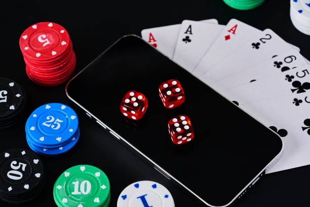cucikuat99 mobile gaming