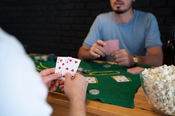 cucikuat99 FAQ Akaun Dengan Konteks Tempatan