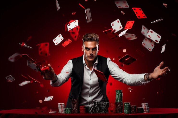 cucikuat99 Sportsbook Komprehensif dengan Acara Sukan Terpilih