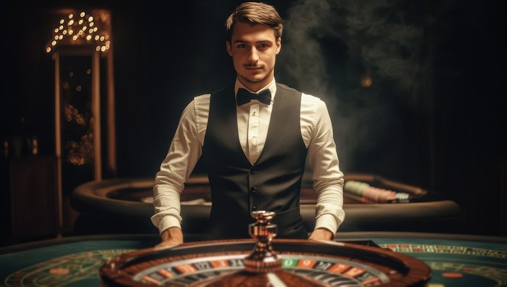 cucikuat99 Apa yang kami susun untuk Plinko