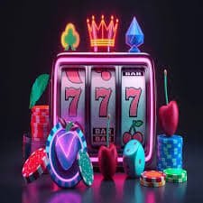 cucikuat99 Baccarat Squeeze