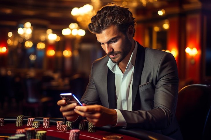 cucikuat99 Privasi Akaun Malaysia di cucikuat99